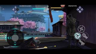 Blossom Festival (Event) - Shadow Fight 3 Blossom Festival (Event) - Shadow Fight 3