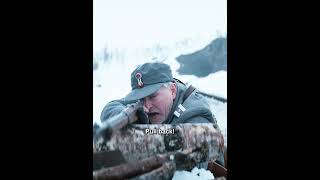 #edit #fanedit #movieedits #cinematic #visuals#film #movie #cinema #tvshow #filmtok #moviereview