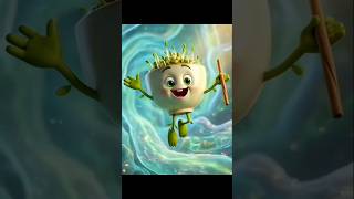 Download Lagu chana character 💪🥜#shorts MP3