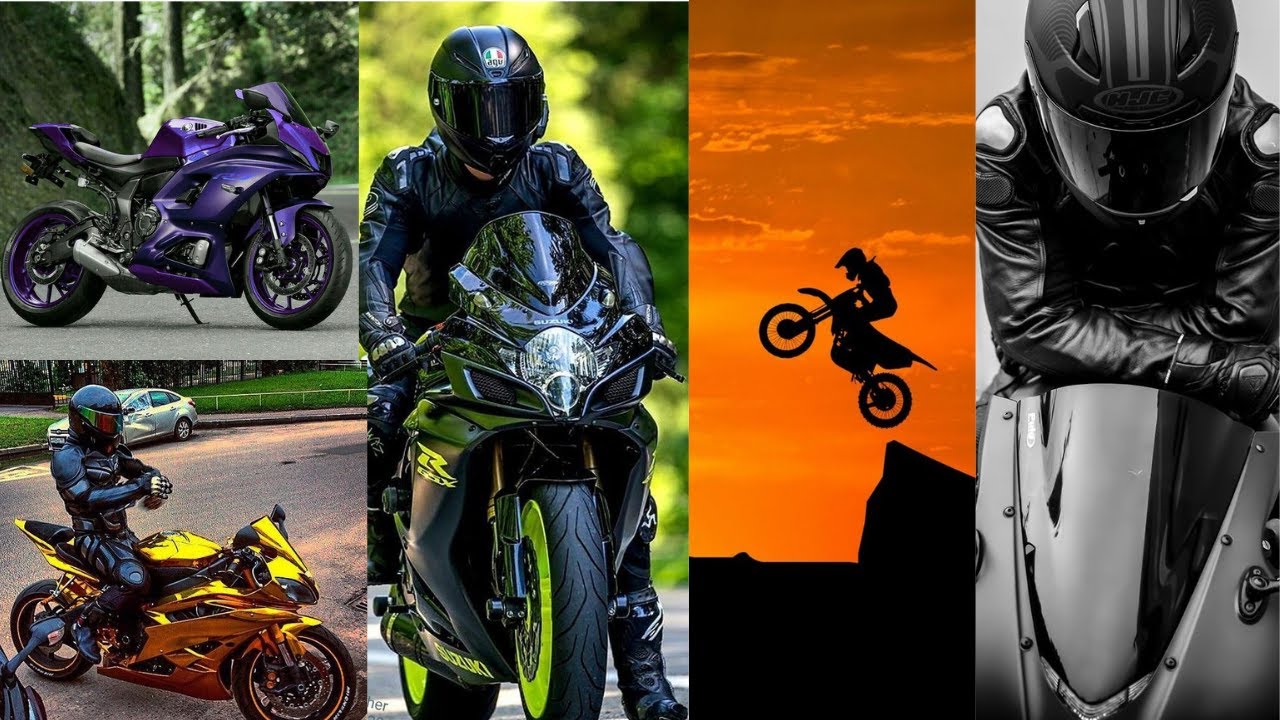 rider girl dp images Biker g dpz for WhatsApp Insta, Facebook dpz