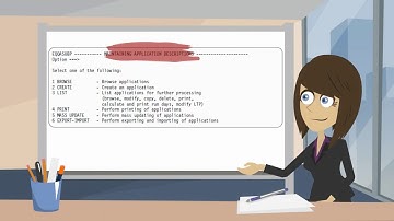 Workload Scheduler for z/OS Streamline Your Release Management Process