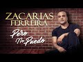 Zacarías Ferreira - Pero No Puedo (Audio Oficial) NUEVA BACHATA 2021 