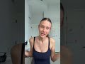 #cosmetics #makeup #grwm #makeuptutorial #skincare