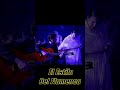 El Flamenco