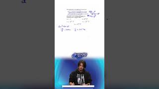 Ayt Ayarinda Di̇zi̇ler Sorusu