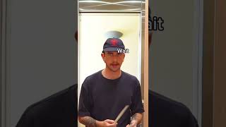 Stops or no stops?? Find out March 14th😈 #newmusic