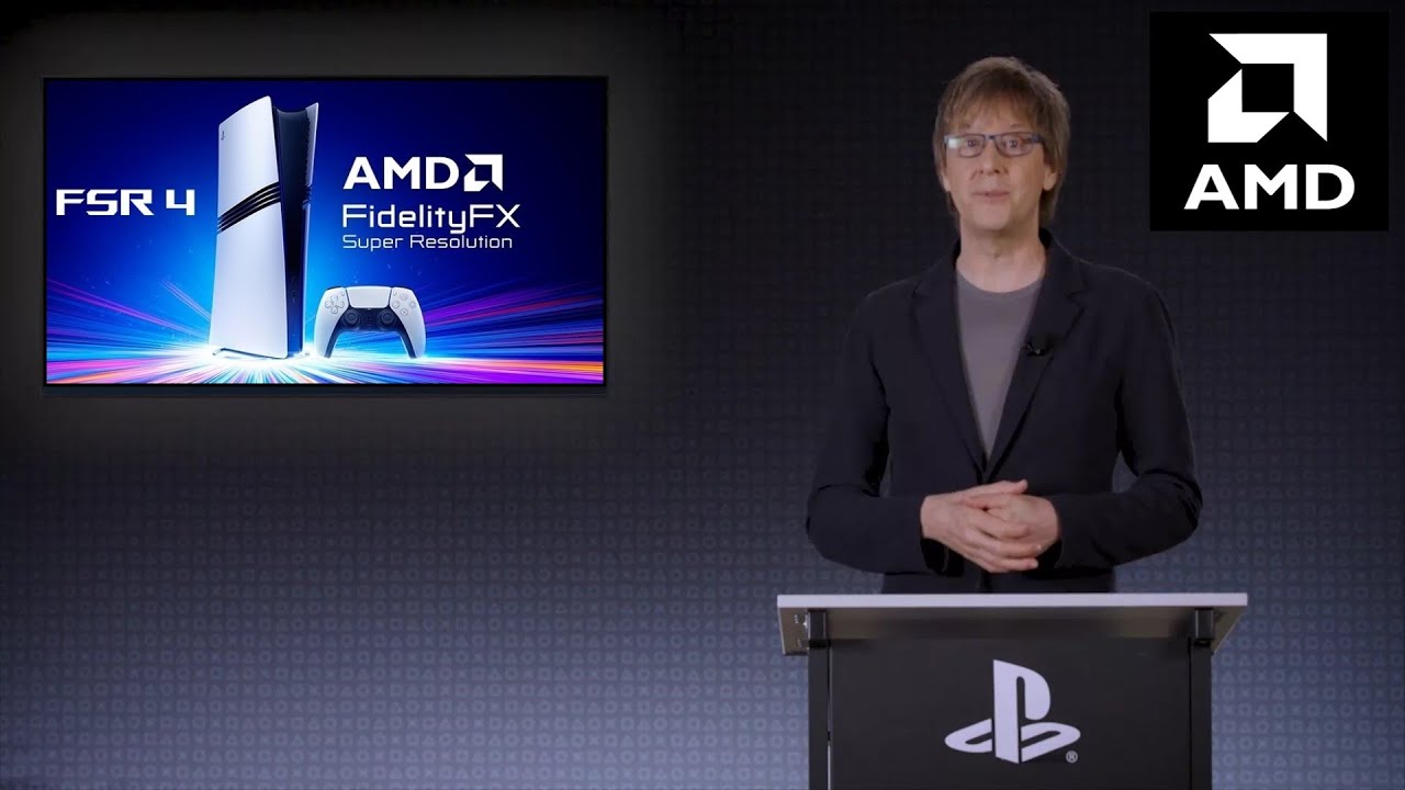 Major PS5 Pro Upgrade Coming; PS6 to Launch with 2 Options; Boxed Games Limited and More Expensive!