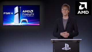 Major PS5 Pro Upgrade Coming; PS6 to Launch with 2 Options; Boxed Games Limited and More Expensive!