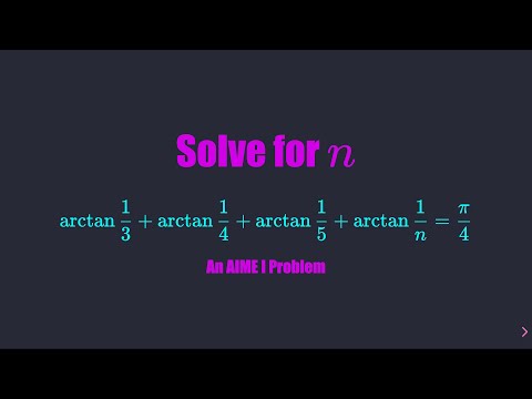 Mastering Complex Numbers: