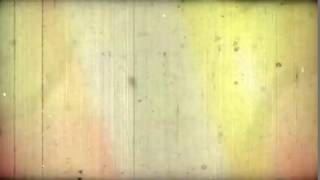 colored old film look with scratches   HD overlay