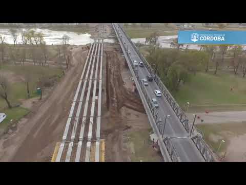 El Nuevo Puente