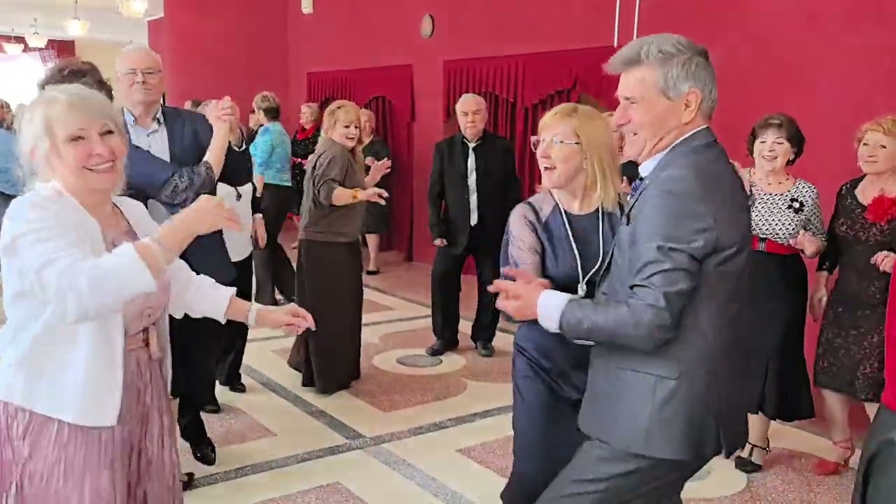 Сладкая ягода... 08.02.26...