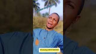 Ogun Atude,Ofa Aye ,Ide Aye Kuro Ninu Ara