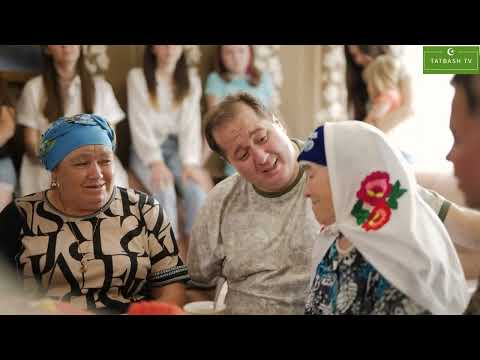 Винарис Ильегет -