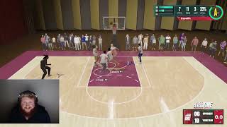 First Time Recognition