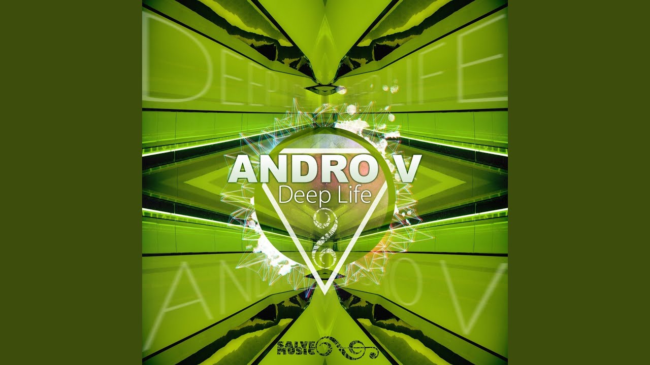 You're Gonna Lose (Original Mix) YouTube