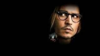 Secret Window Full Movie Interpretation and Information | Johnny Depp | John Turturro