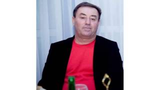 Григорий Тарвердян Карабахцы шаран