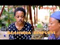 Agahinda kimfubyi s3 noneho Reba sine Ari gusaba imbabazi igeze Aho iryoshye cyanee kora search