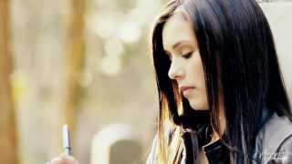 ▲ The Vampire Diaries | Elenas Diary