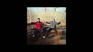 Chen Tai Chi in Washington DC