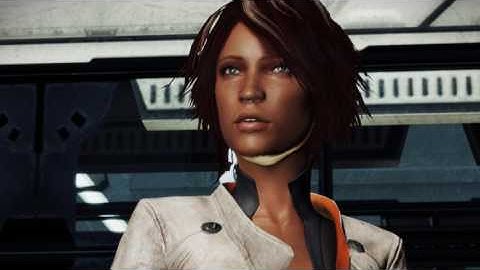 Remember Me Ep6 Part 23 - Following Bad Request - 60fps First Time Playing No Commentary