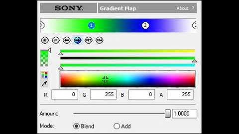 How to Make Phased Effect 29.0