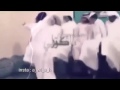 شيلات حماس فكر فكر