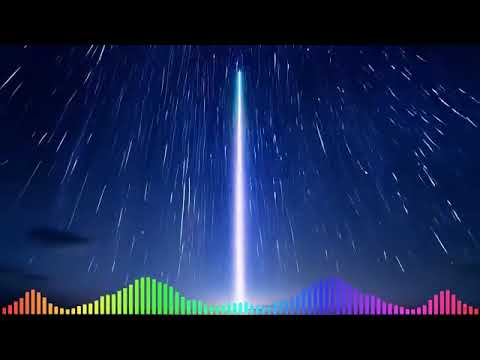 The Beatles - Greatest Hits Full Album - Best Beatles Songs Collection Full Concert HD 2025 B44