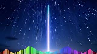 The Beatles - Greatest Hits Full Album - Best Beatles Songs Collection Full Concert HD 2025 B44