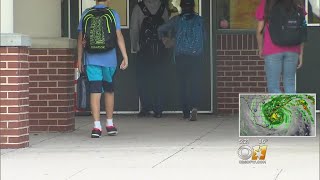 Higher Housing Prices Blamed For Slowing Frisco ISD Enrollment