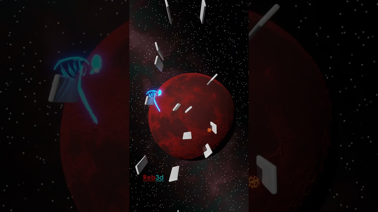 Gorilla Tag Monkebone Bash Animation 