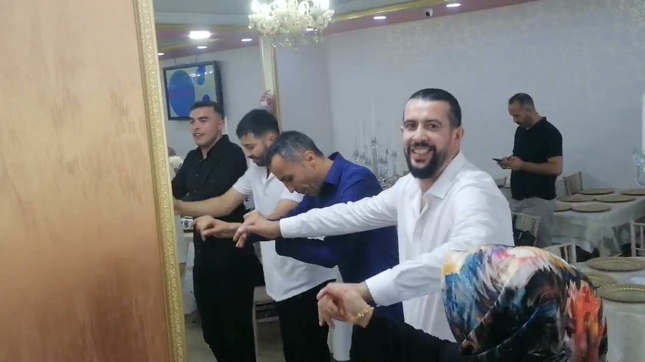 Bir Düğünün Daha Sonuna Geldik Erzurum Şenkaya Yanıkkaval köyü #istanbulturkey #sancaktepe