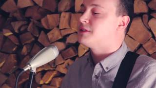 Video thumbnail of "Chris Cresswell & Joey Cape - Meet Me In The Shade | Kaputtmacher Session"