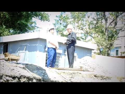 თბილისის საქალაქო სასამართლო