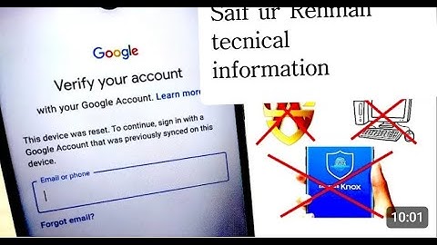Samsung G532F Grand Prime Plus FRP Bypass Talk back not working method without PC