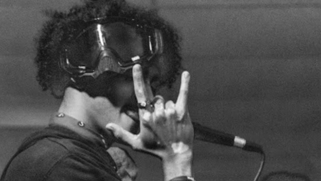 @ilytruly - King of the Hill