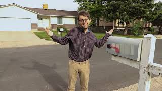 Famous FERPA Directory Information FAQ Profile