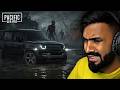 PLAYING HORROR PACIFIC DRIVE GAME TECHNO GAMERZ Technogamerz 