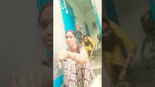মেয়েদের সুন্দর গোপন রহস্য কি ❤️🤣🤣 #foryou #funny #comedy #virals short viral