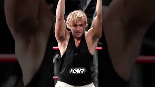 Famous The Ultimate Cookie Challenge  Can He Reach It in 60 Seconds Net Worth