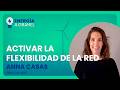 Energía a Granel (5x24)💡 "Activar la flexibilidad de la red", Anna Casas (Octopus Energy)