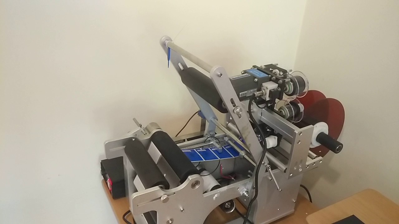 Мт 50 этикетировочная машина Мт 50 этикетировочная машина