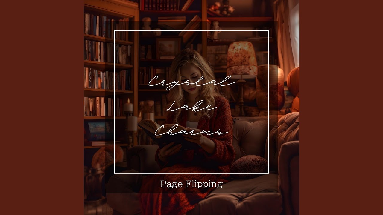 Soft Murmurs in Shadows (Key B Ver.)