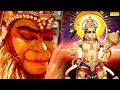 Bajaye Ja Tu Pyare Hanuman Chutki || Raju Punjabi || VR Bros || Hanuman Bhajan || Bhajan Kirtan