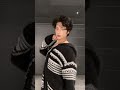 pure yet powerful #shorts #투모로우바이투게더 #TOMORROW_X_TOGETHER #TEMPTATION #SugarRushRide