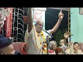 কে যাবি কে যাবি ভাই ভবসিন্ধু পার || লোচন দাস ঠাকুর || হরিনাম সংকীর্তন || #viralvideo #harekrishna