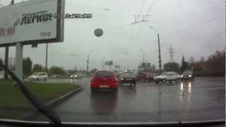 vlc record 2012 09 21 20h32m