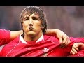 Gavin henson tribute  2017