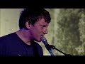 Blur - Under the Westway (Live at Hyde Park 2012)